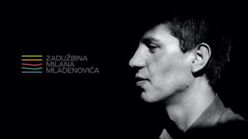 Milan Mladenović