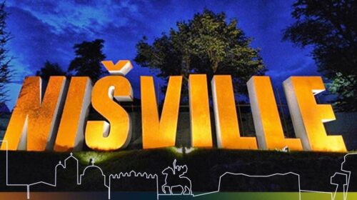Nisville-Nišvil