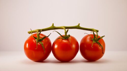 Pomodoro I Paradajz_Unsplash