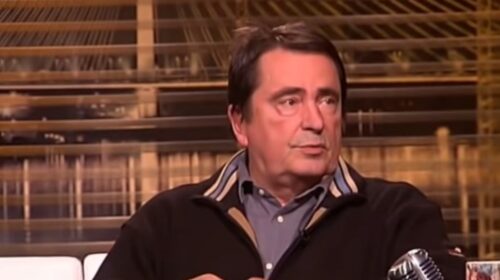 Milan Gutović_printscreen