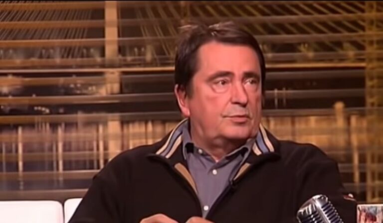 Milan Gutović_printscreen