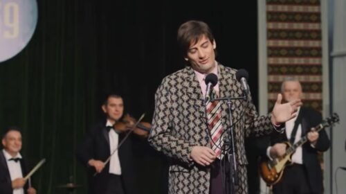 Toma Zdraković film_printscreen