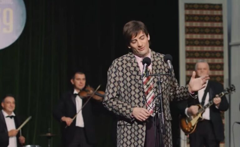 Toma Zdraković film_printscreen