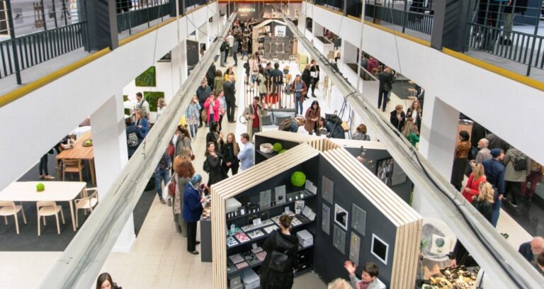 Zagreb Design Week