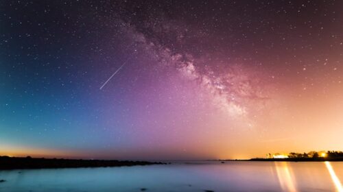 Nebo_Unsplash