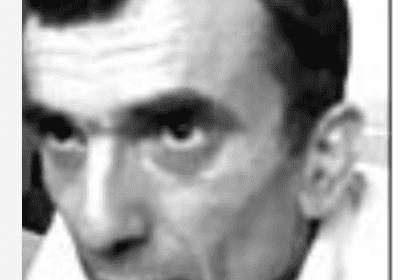Miroslav Pavlović matematičar