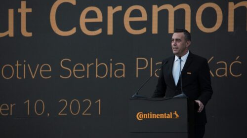 Sasha-Cioringa-Continental-Automotive-Serbia
