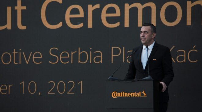 Sasha-Cioringa-Continental-Automotive-Serbia