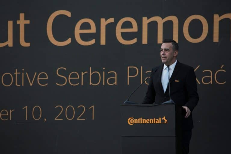 Sasha-Cioringa-Continental-Automotive-Serbia