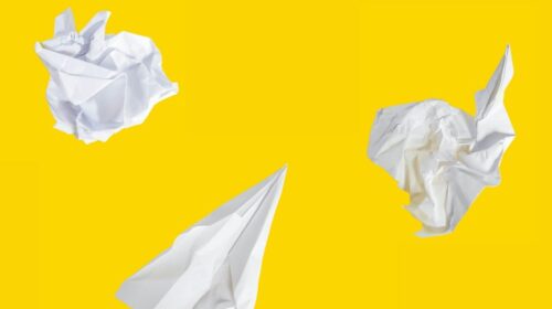 Inovacije I Poslovni procesi I Ideje_Unsplash