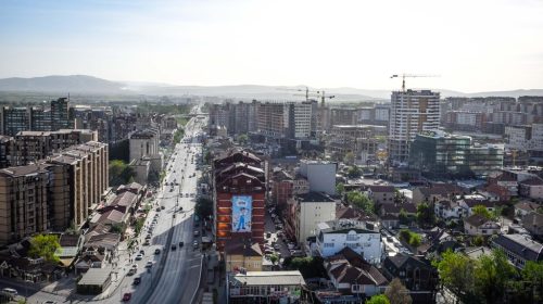 Pristina-Kosovo_Pixabay