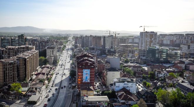 Pristina-Kosovo_Pixabay