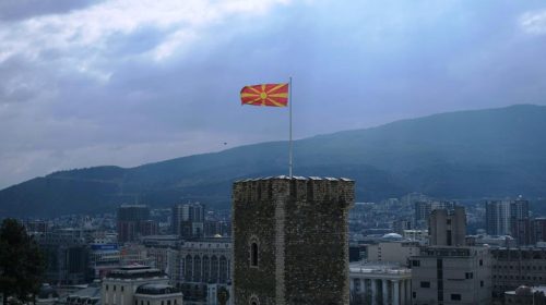 Skoplje_S.Makedonija_Pexels