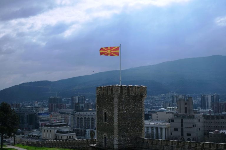Skoplje_S.Makedonija_Pexels