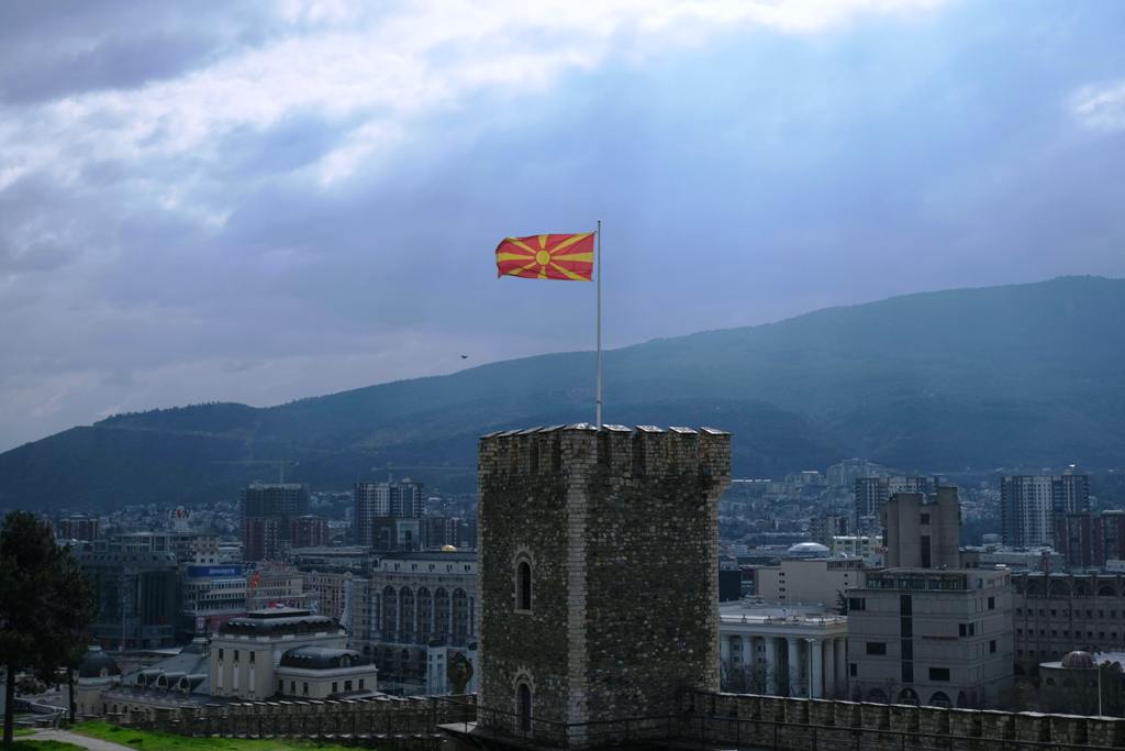 Skoplje_S.Makedonija_Pexels