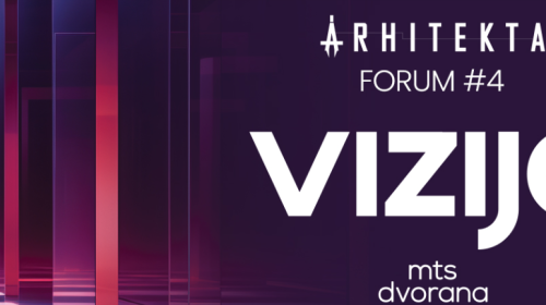 Arhitekta_Vizija-Forum4_novembar 2025