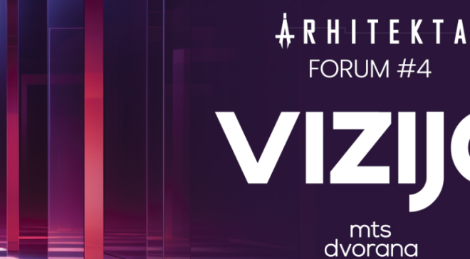 Arhitekta_Vizija-Forum4_novembar 2025