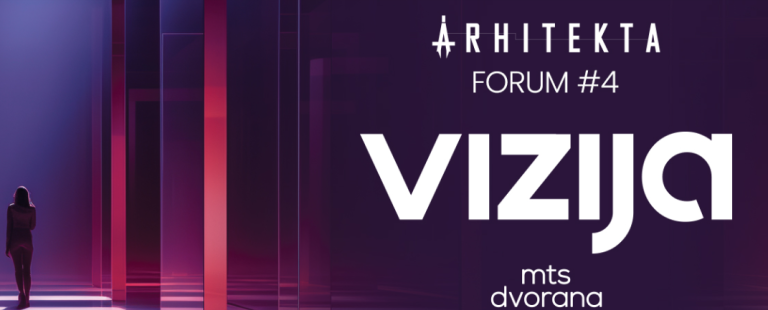 Arhitekta_Vizija-Forum4_novembar 2025