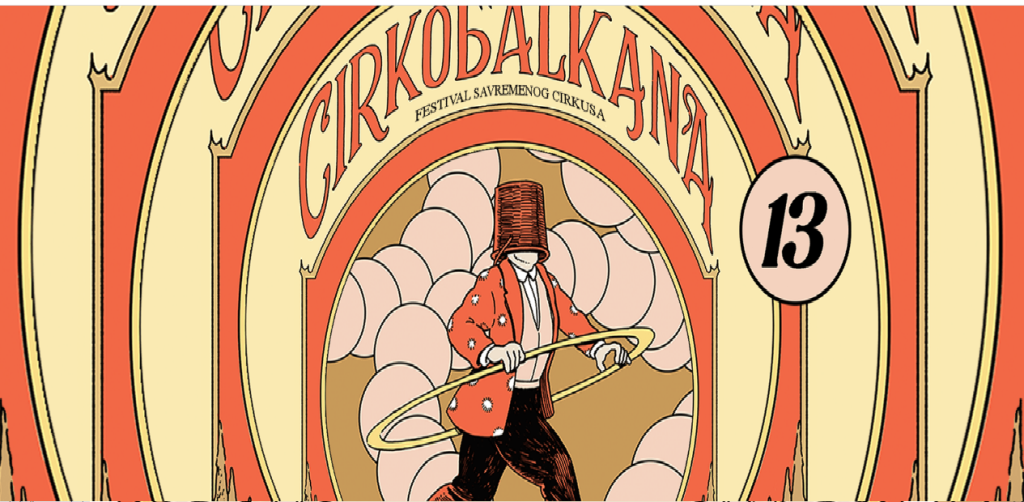 Cirkobalkana