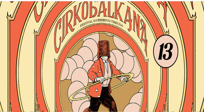 Cirkobalkana