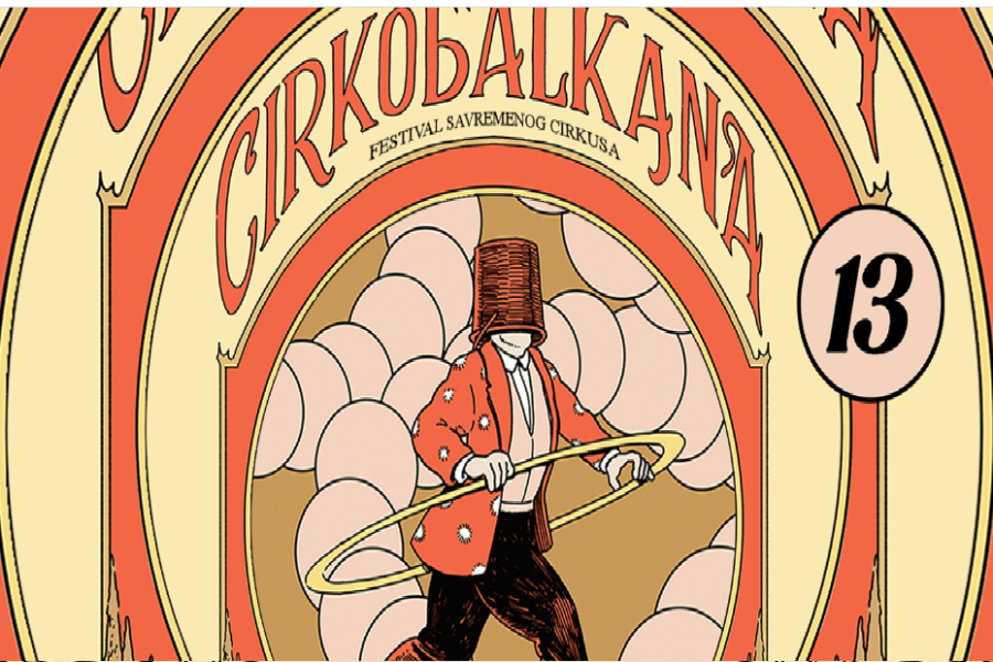 Cirkobalkana