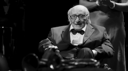 In memorian-Vojislav Bubisa Simic_Kreativna Srbija_printscreen