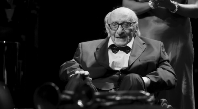 In memorian-Vojislav Bubisa Simic_Kreativna Srbija_printscreen