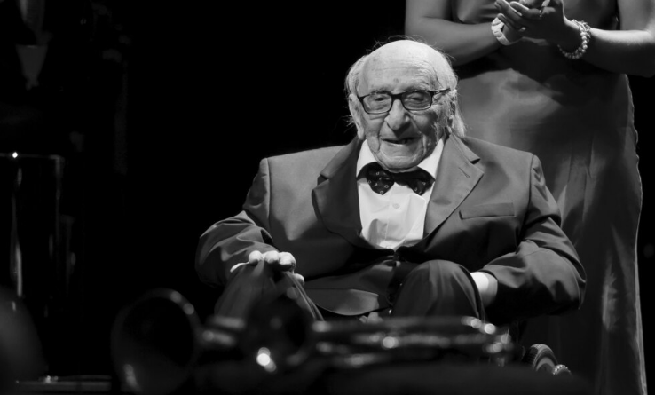 In memorian-Vojislav Bubisa Simic_Kreativna Srbija_printscreen