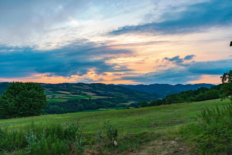 Livade-Srbija-Predeo-Priroda_Pixabay