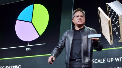 NVIDIA-Jensen-Huang_Wikipedia