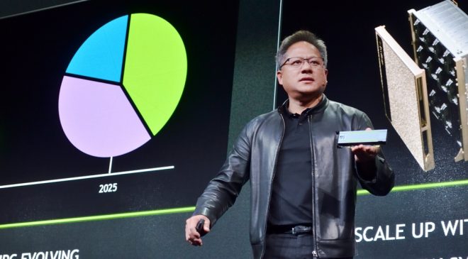 NVIDIA-Jensen-Huang_Wikipedia