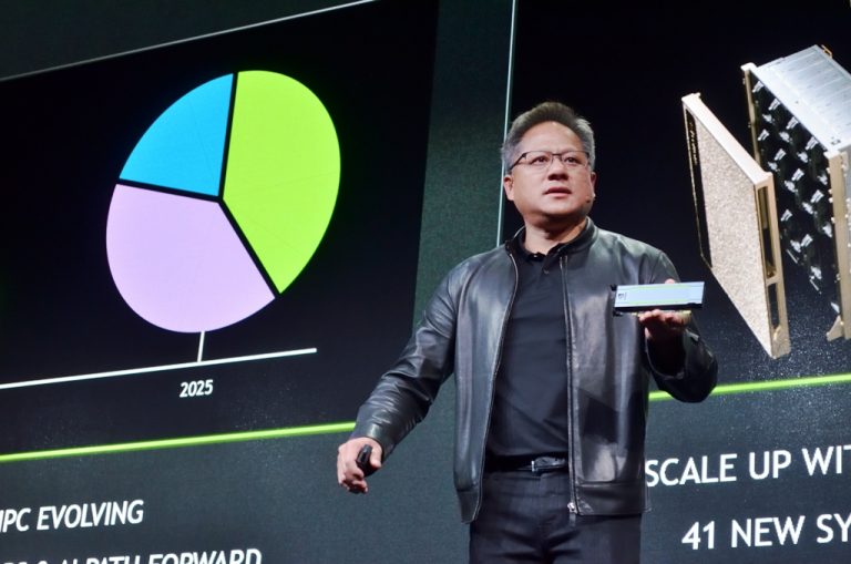 NVIDIA-Jensen-Huang_Wikipedia