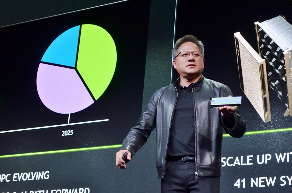 NVIDIA-Jensen-Huang_Wikipedia