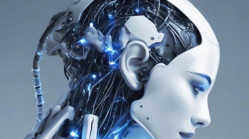 AI-Robot_Pixabay
