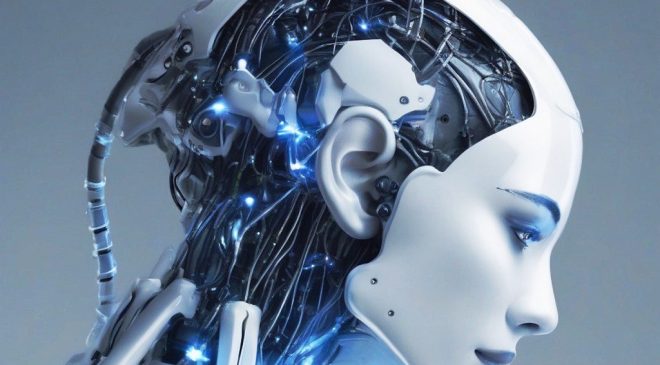 AI-Robot_Pixabay
