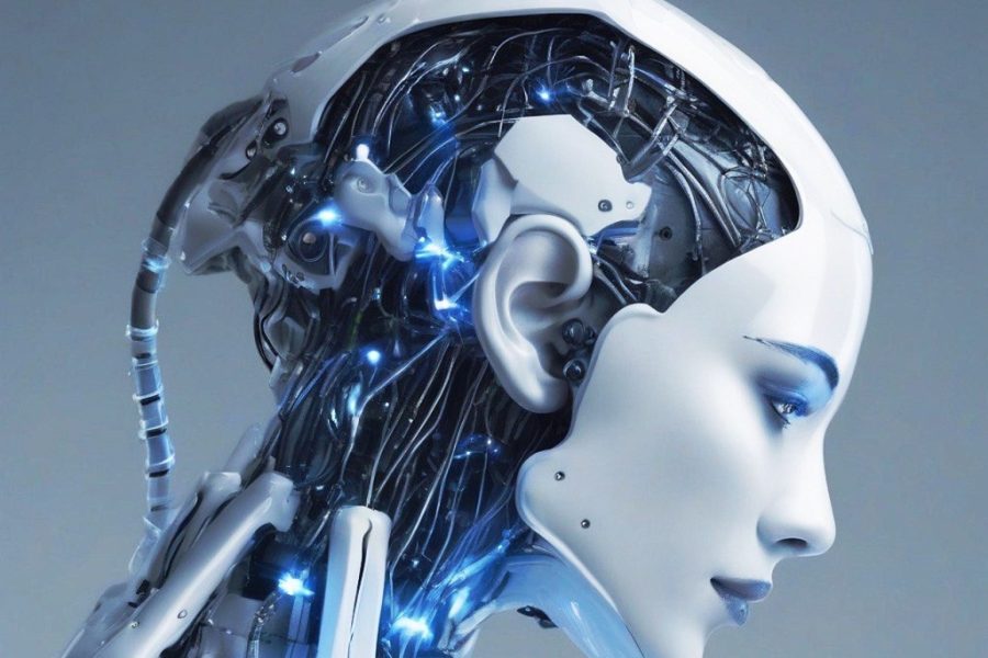 AI-Robot_Pixabay