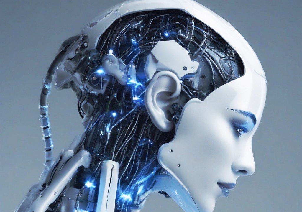 AI-Robot_Pixabay