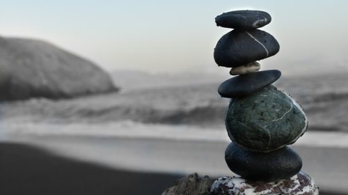 Meditacija-Kreativnost-Spokoj-Promisljanje-Um_Unsplash
