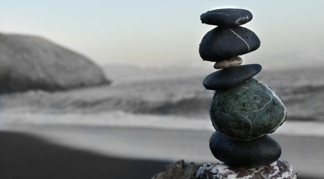 Meditacija-Kreativnost-Spokoj-Promisljanje-Um_Unsplash
