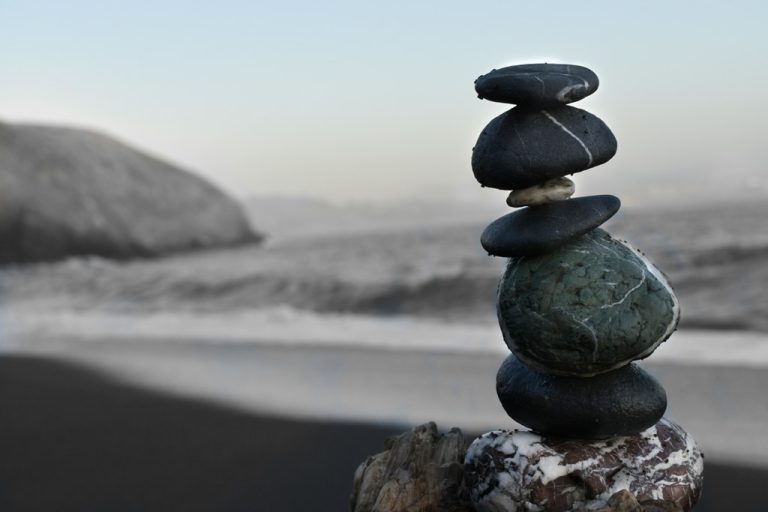Meditacija-Kreativnost-Spokoj-Promisljanje-Um_Unsplash
