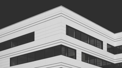 Nove konstrukcije-Koncepcija-Nove ustanove-Institut_Unsplash
