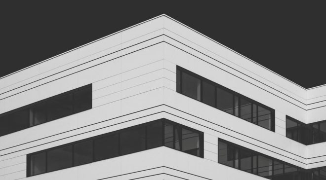 Nove konstrukcije-Koncepcija-Nove ustanove-Institut_Unsplash