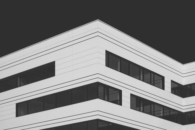 Nove konstrukcije-Koncepcija-Nove ustanove-Institut_Unsplash
