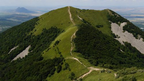 Planina-planinarstvo-Srbija-Unsplash