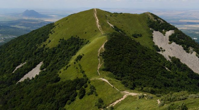 Planina-planinarstvo-Srbija-Unsplash