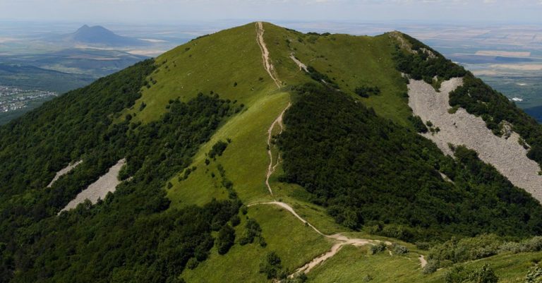 Planina-planinarstvo-Srbija-Unsplash