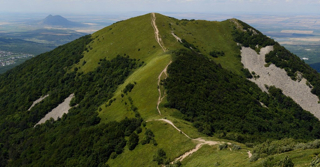 Planina-planinarstvo-Srbija-Unsplash