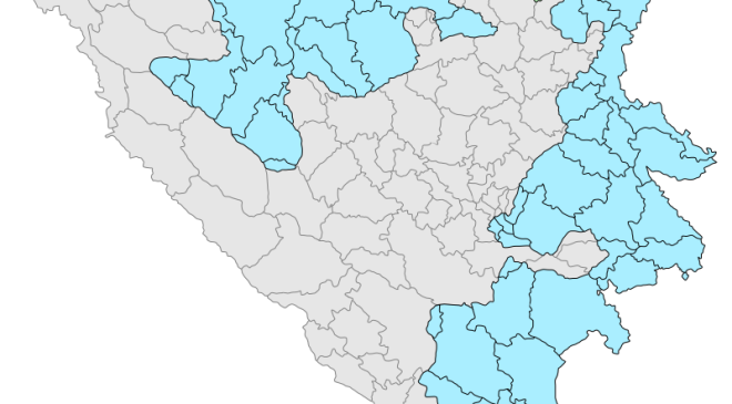 Republika Srpska-opstine_Wikipedia