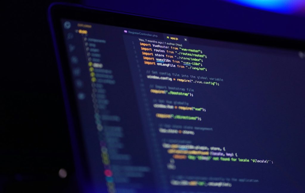 Softver-Racunari-Kodiranje-Licence_Unsplash