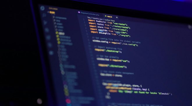 Softver-Racunari-Kodiranje-Licence_Unsplash